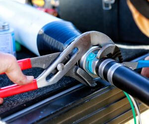 About Plumbers Pros Gnadenhutten, OH